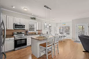 6001 Mh28B South Kings Hwy, Myrtle Beach, SC 29575 - Photo 15