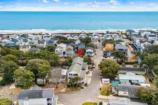 6001 Mh28B South Kings Hwy, Myrtle Beach, SC 29575 - Photo 49