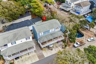 6001 Mh28B South Kings Hwy, Myrtle Beach, SC 29575 - Photo 43