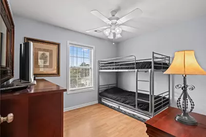 6001 Mh28B South Kings Hwy., Myrtle Beach, SC 29575 - Photo 31