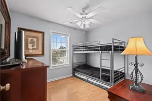 6001 Mh28B South Kings Hwy, Myrtle Beach, SC 29575 - Photo 31