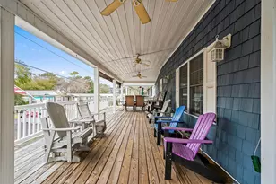 6001 Mh28B South Kings Hwy, Myrtle Beach, SC 29575 - Photo 5