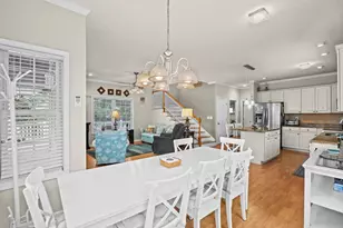 6001 Mh28B South Kings Hwy, Myrtle Beach, SC 29575 - Photo 23