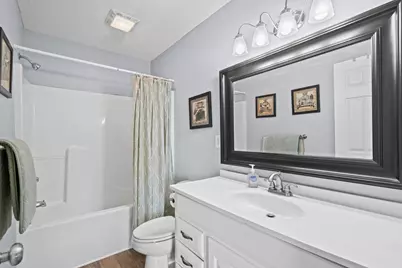 6001 Mh28B South Kings Hwy., Myrtle Beach, SC 29575 - Photo 33