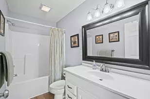 6001 Mh28B South Kings Hwy, Myrtle Beach, SC 29575 - Photo 33