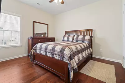 4104 Woodcliffe Dr., Conway, SC 29526 - Photo 27