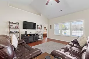 4104 Woodcliffe Dr, Conway, SC 29526 - Photo 7