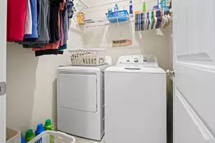 4104 Woodcliffe Dr, Conway, SC 29526 - Photo 25