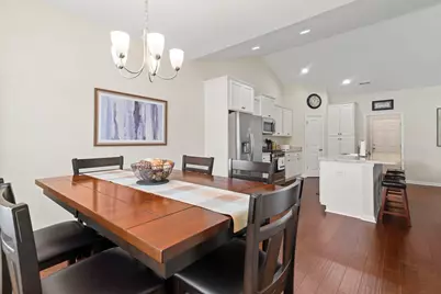 4104 Woodcliffe Dr., Conway, SC 29526 - Photo 19