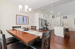 4104 Woodcliffe Dr, Conway, SC 29526 - Photo 19