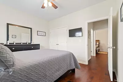 4104 Woodcliffe Dr., Conway, SC 29526 - Photo 31