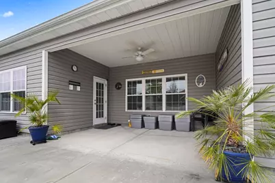 4104 Woodcliffe Dr., Conway, SC 29526 - Photo 35