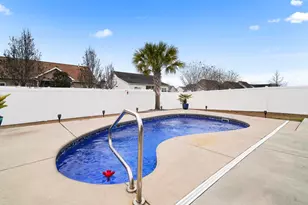 4104 Woodcliffe Dr, Conway, SC 29526 - Photo 37