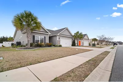 4104 Woodcliffe Dr., Conway, SC 29526 - Photo 47