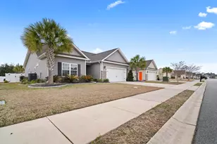 4104 Woodcliffe Dr, Conway, SC 29526 - Photo 47