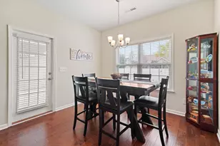 4104 Woodcliffe Dr, Conway, SC 29526 - Photo 17