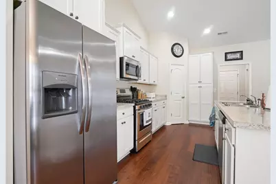 4104 Woodcliffe Dr., Conway, SC 29526 - Photo 15