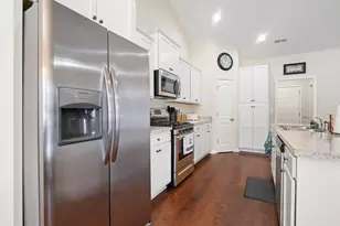 4104 Woodcliffe Dr, Conway, SC 29526 - Photo 15