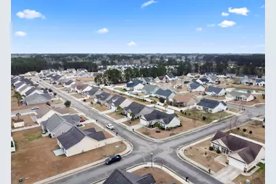 4104 Woodcliffe Dr., Conway, SC 29526 - Photo 45