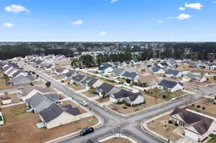 4104 Woodcliffe Dr, Conway, SC 29526 - Photo 45