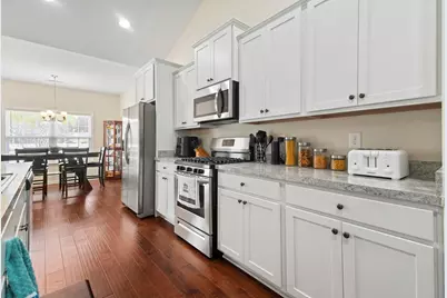 4104 Woodcliffe Dr., Conway, SC 29526 - Photo 11