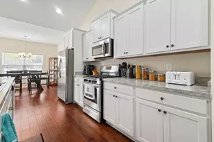 4104 Woodcliffe Dr, Conway, SC 29526 - Photo 11