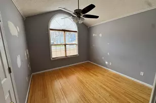 570 Ridge Dr, Myrtle Beach, SC 29588 - Photo 17