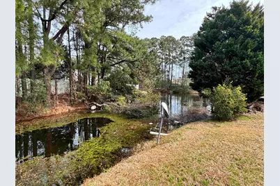 570 Ridge Dr., Myrtle Beach, SC 29588 - Photo 29