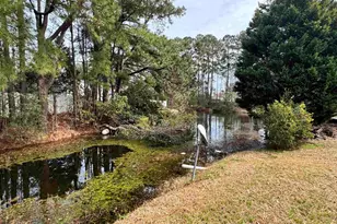 570 Ridge Dr, Myrtle Beach, SC 29588 - Photo 29