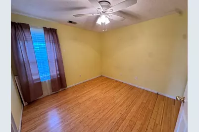 570 Ridge Dr., Myrtle Beach, SC 29588 - Photo 15