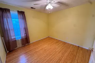 570 Ridge Dr, Myrtle Beach, SC 29588 - Photo 15