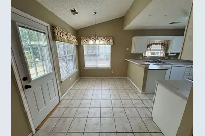 570 Ridge Dr., Myrtle Beach, SC 29588 - Photo 9