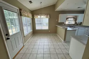 570 Ridge Dr, Myrtle Beach, SC 29588 - Photo 9