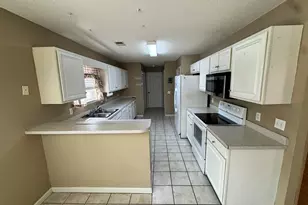 570 Ridge Dr, Myrtle Beach, SC 29588 - Photo 5