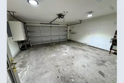 570 Ridge Dr., Myrtle Beach, SC 29588 - Photo 31