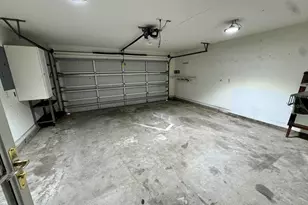 570 Ridge Dr, Myrtle Beach, SC 29588 - Photo 31