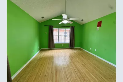 570 Ridge Dr., Myrtle Beach, SC 29588 - Photo 11