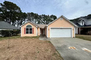 570 Ridge Dr, Myrtle Beach, SC 29588 - Photo 21