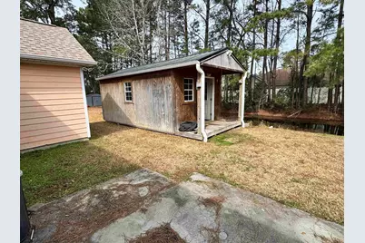 570 Ridge Dr., Myrtle Beach, SC 29588 - Photo 23