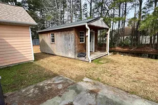 570 Ridge Dr, Myrtle Beach, SC 29588 - Photo 23