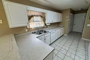 570 Ridge Dr, Myrtle Beach, SC 29588 - Photo 7