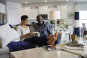 408 Sea Breeze Way, Longs, SC 29568 - Photo 29