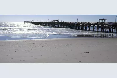 408 Sea Breeze Way, Longs, SC 29568 - Photo 33