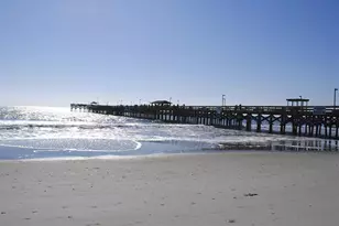 408 Sea Breeze Way, Longs, SC 29568 - Photo 33