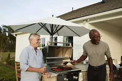 408 Sea Breeze Way, Longs, SC 29568 - Photo 31