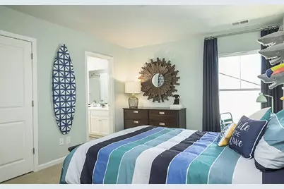 408 Sea Breeze Way, Longs, SC 29568 - Photo 9