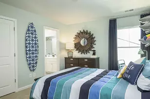 408 Sea Breeze Way, Longs, SC 29568 - Photo 9