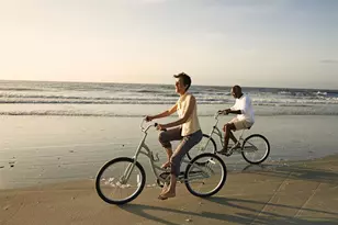 408 Sea Breeze Way, Longs, SC 29568 - Photo 27