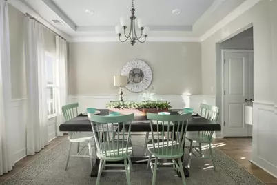 408 Sea Breeze Way, Longs, SC 29568 - Photo 17