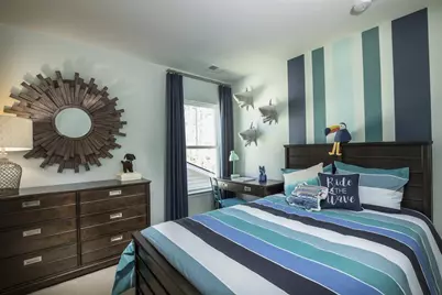 408 Sea Breeze Way, Longs, SC 29568 - Photo 3